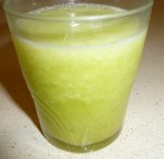 elblogdemidiaadia-batidopiña, apio y pepino