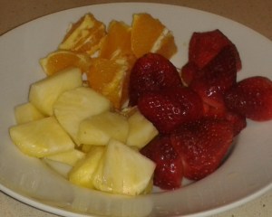 mejor-saludable-batido-de-fresas-piña-naranja-ingre