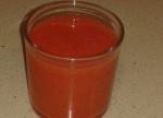 mejor-saludable-batido-de-fresas-piña-naranja