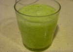 mejor-saludable-batido-piña-apio-pepino-lechuga