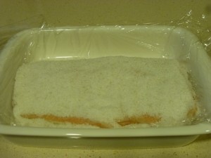 mejor-saludable-salmón-marinado