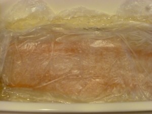 mejor-saludable-salmón-marinado