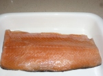mejor-saludable-salmón-marinado