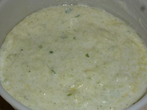 mejor-saludable-salsa-de-pepino-y-yogur2