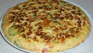 mejor-saludable-tortilla-de-verduras