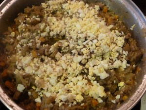 mejor-saludable-berenjenas-rellenas