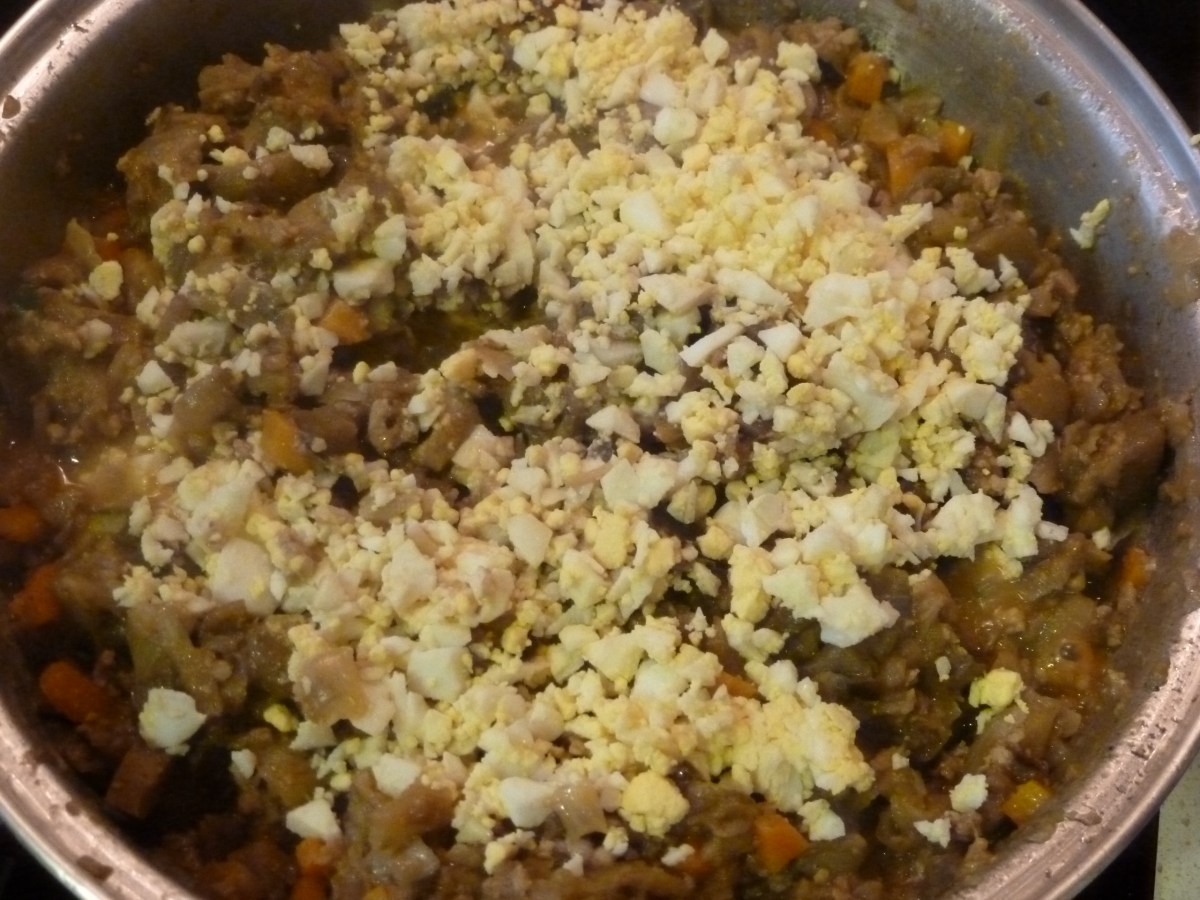 mejor-saludable-berenjenas-rellenas