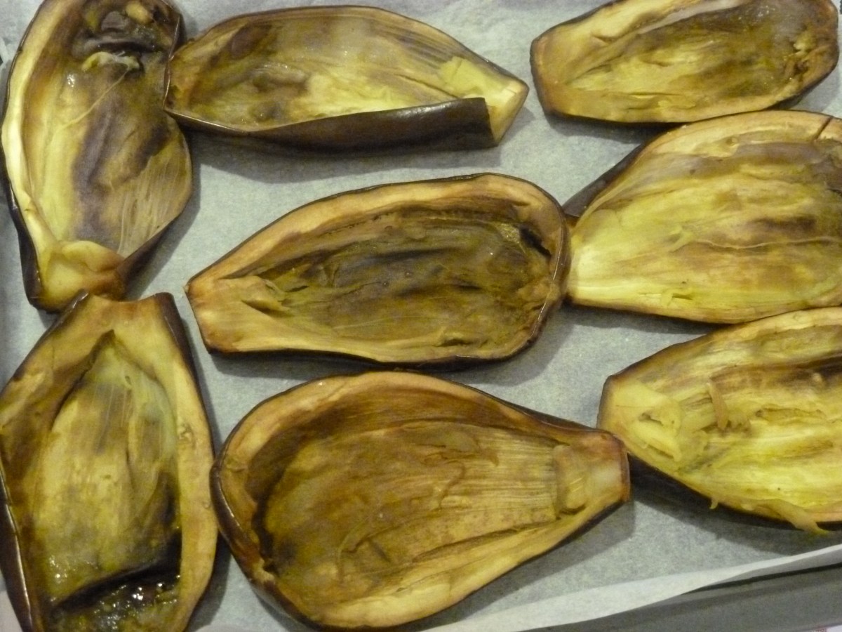 mejor-saludable-berenjenas-rellenas