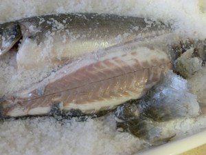 mejor-saludable-lubina-a-la-sal