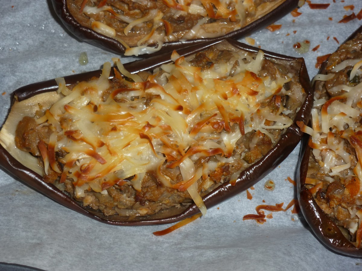 mejor-saludable-berenjenas-rellenas