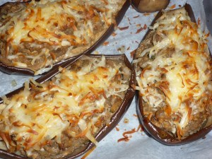 mejor-saludable-berenjenas-rellenas