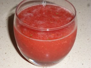 mejor-saludable-batido-de-sandía