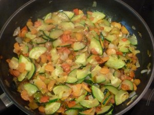 mejor-saludable-tortilla-de-verduras