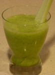 mejor-saludable-batido-verde-piña-apio