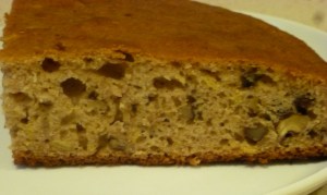 mejor-saludable-bizcocho-integral-limón-nueces