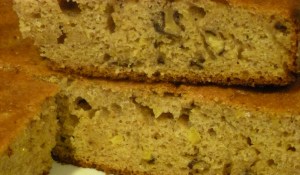 mejor-saludable-bizcocho-integral-limón-nueces