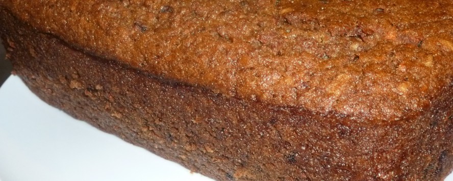 mejor-saludable-pastel-zanahoria