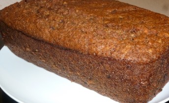 mejor-saludable-pastel-zanahoria