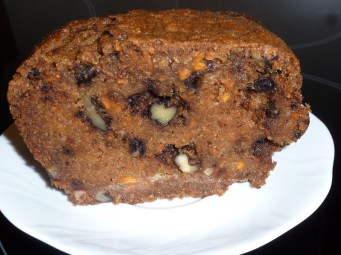 mejor-saludable-pastel-zanahoria