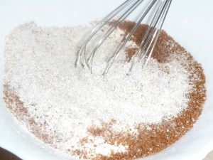 mejor-saludable-pastel-zanahoria