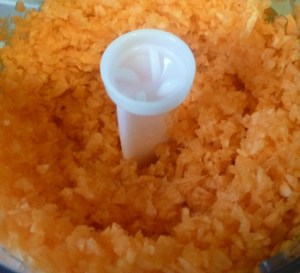 mejor-saludable-pastel-zanahoria