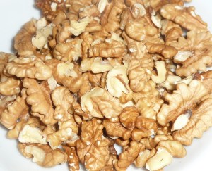 mejor-saludable-pastel-zanahoria