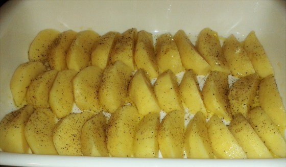 mejor-saludable-receta-patatas-gajo-horno