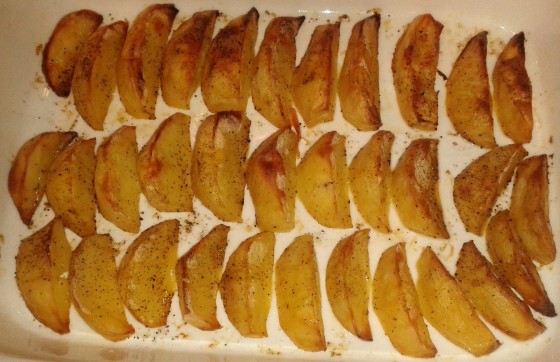 mejor-saludable-receta-patatas-gajo-horno