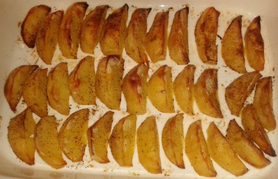 mejor-saludable-receta-patatas-gajo-horno