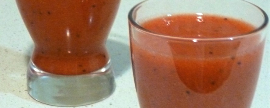 mejor-saludable-batido-fresas-kiwi-naranja