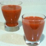 mejor-saludable-batido-fresas-kiwi-naranja