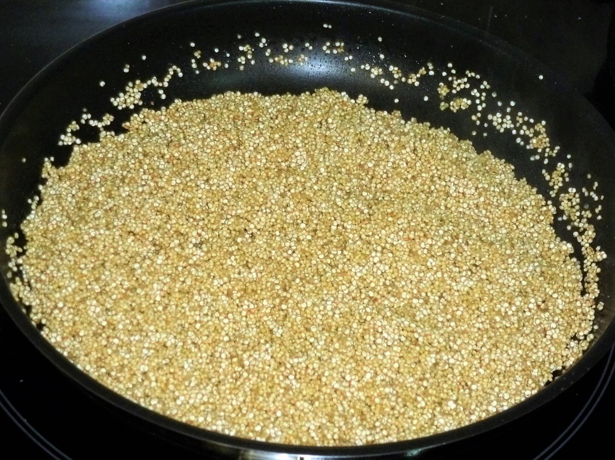 mejor-saludable-receta-quinoa-verduras