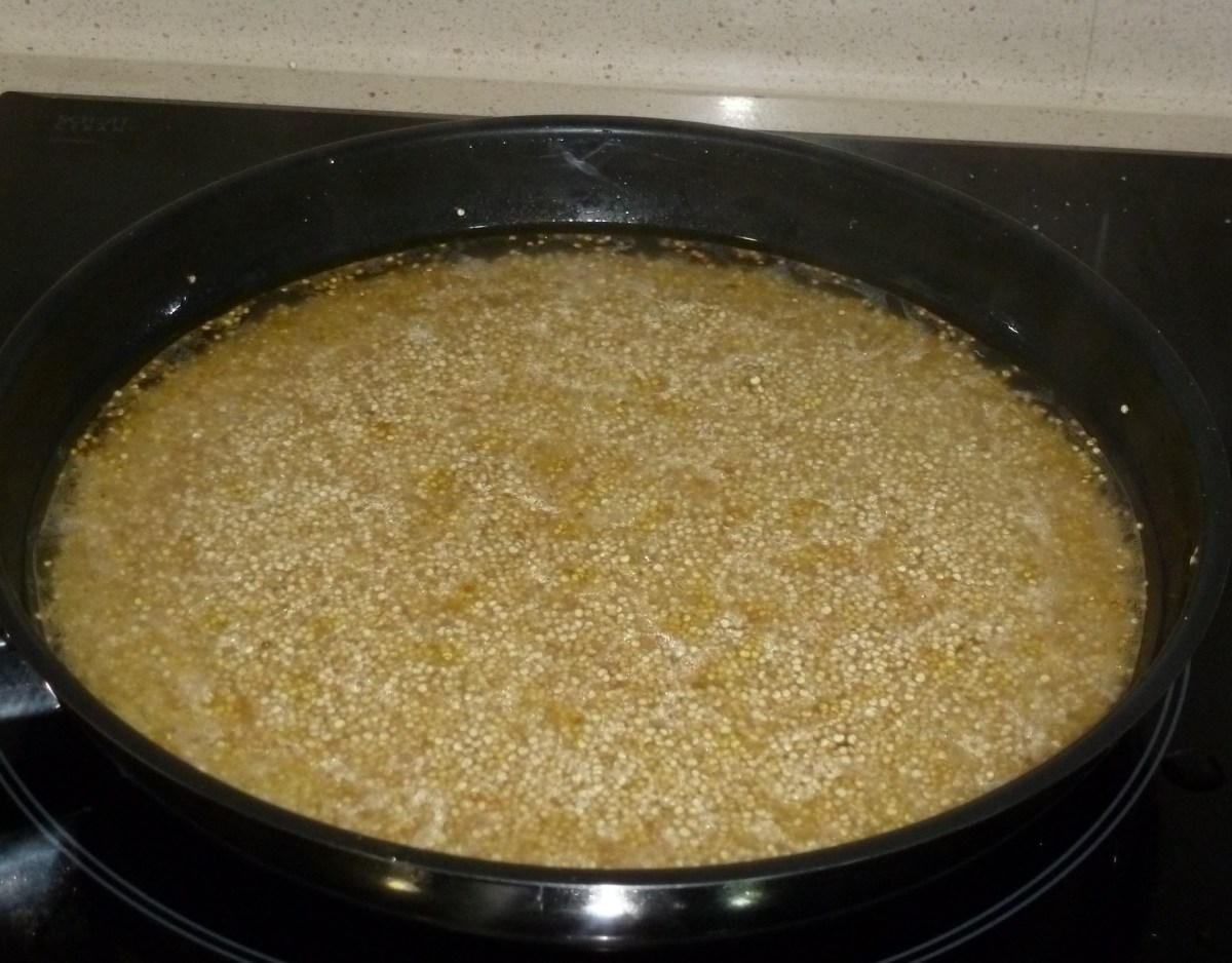 mejor-saludable-receta-quinoa-verduras