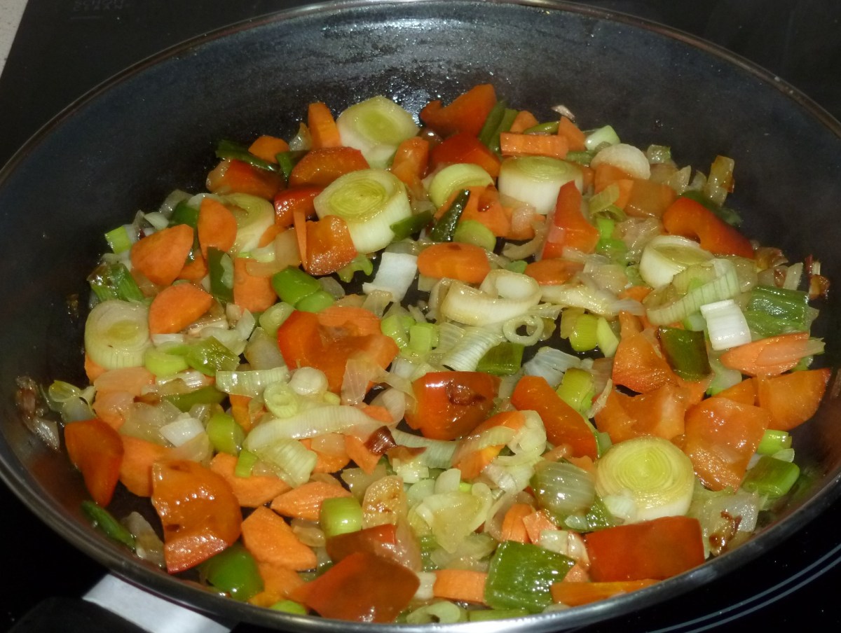 mejor-saludable-receta-quinoa-verduras
