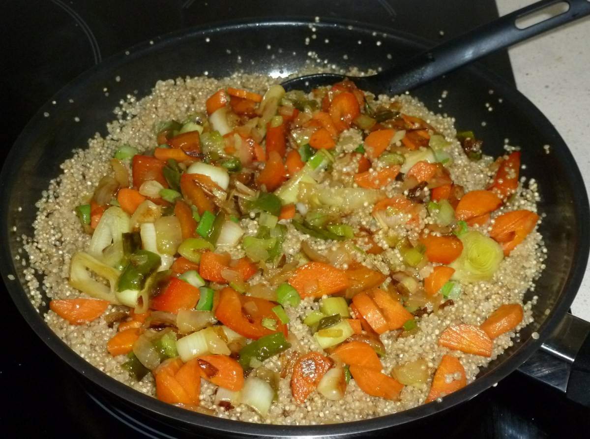 mejor-saludable-receta-quinoa-verduras