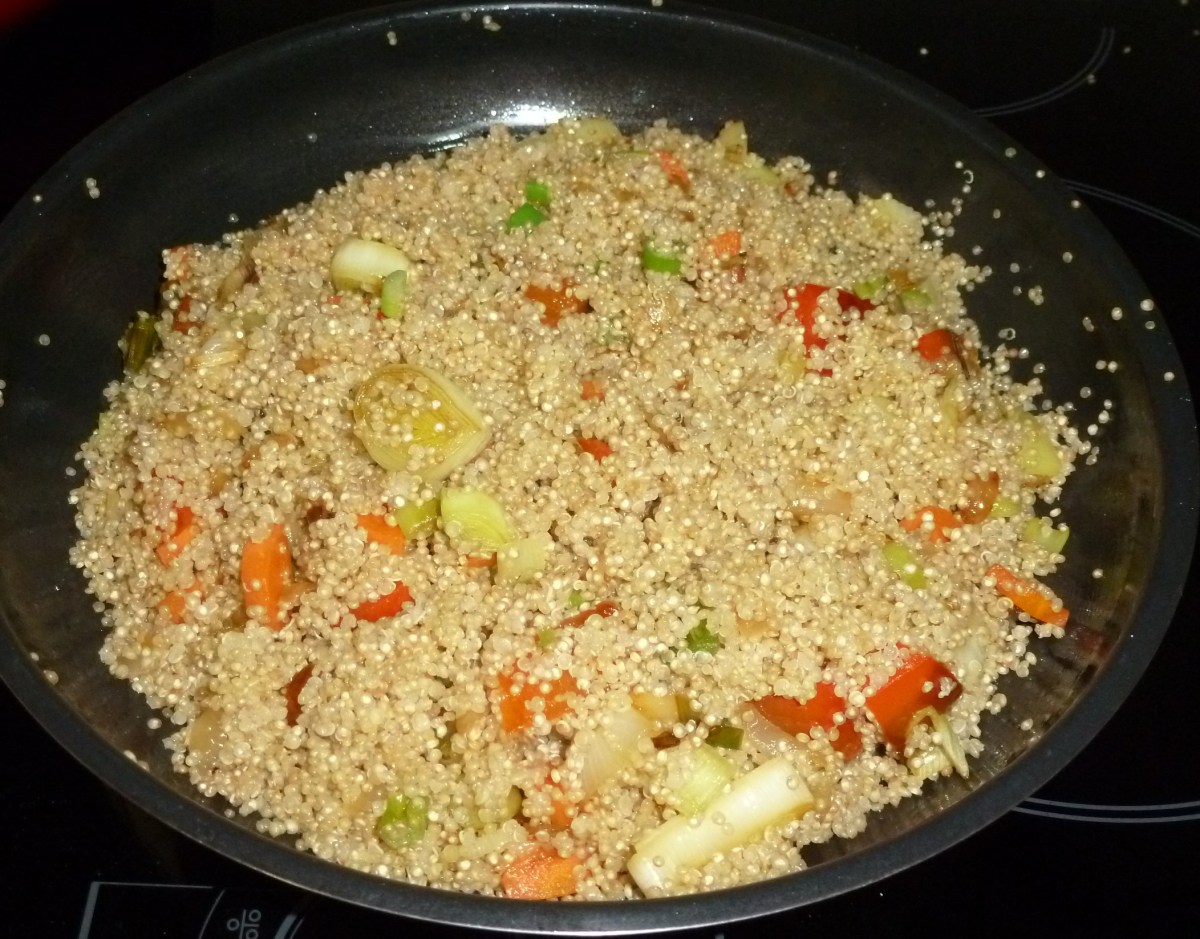 mejor-saludable-receta-quinoa-verduras