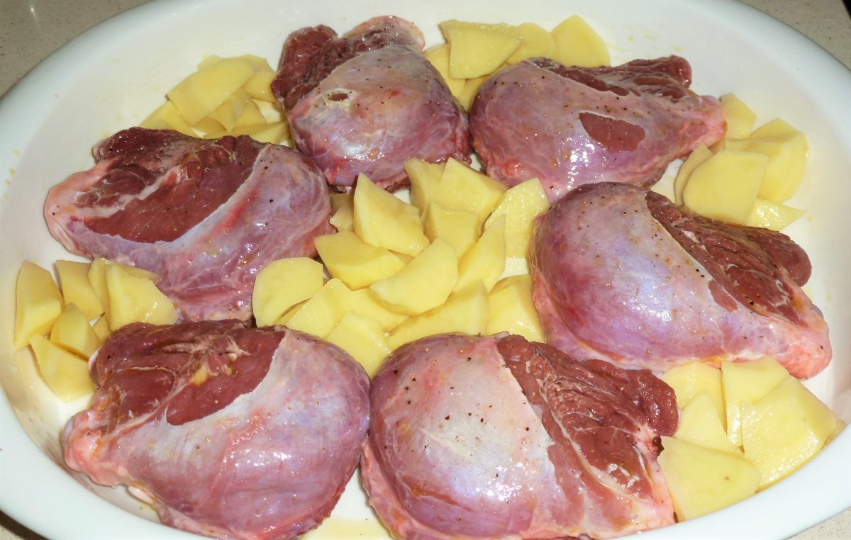 mejor-saludable-carrilleras-galtas-asadas