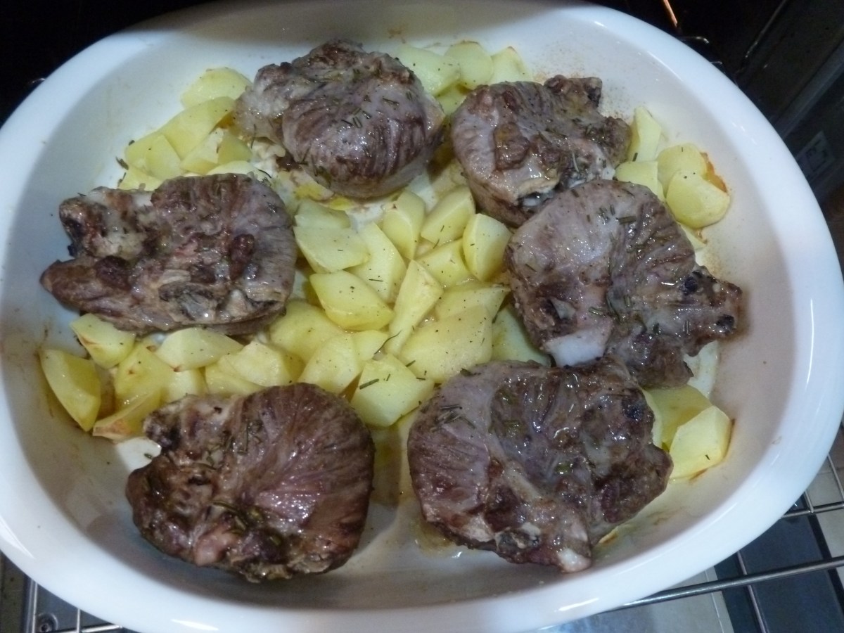 mejor-saludable-carrilleras-galtas-asadas