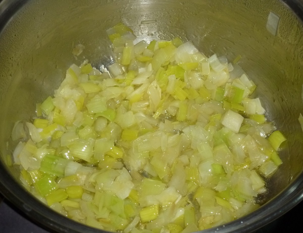 mejor-saludable-crema-calabaza