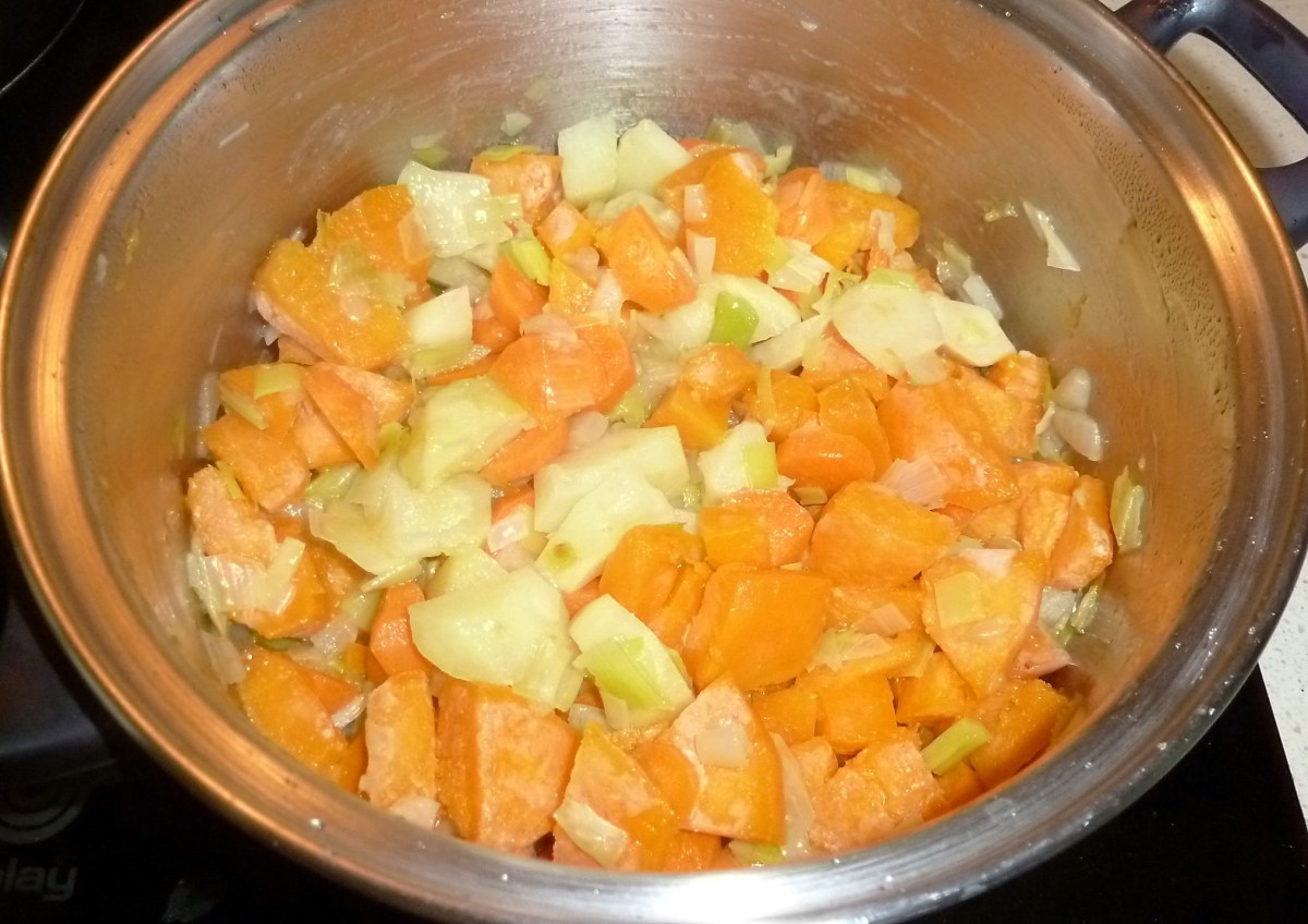 mejor-saludable-crema-calabaza