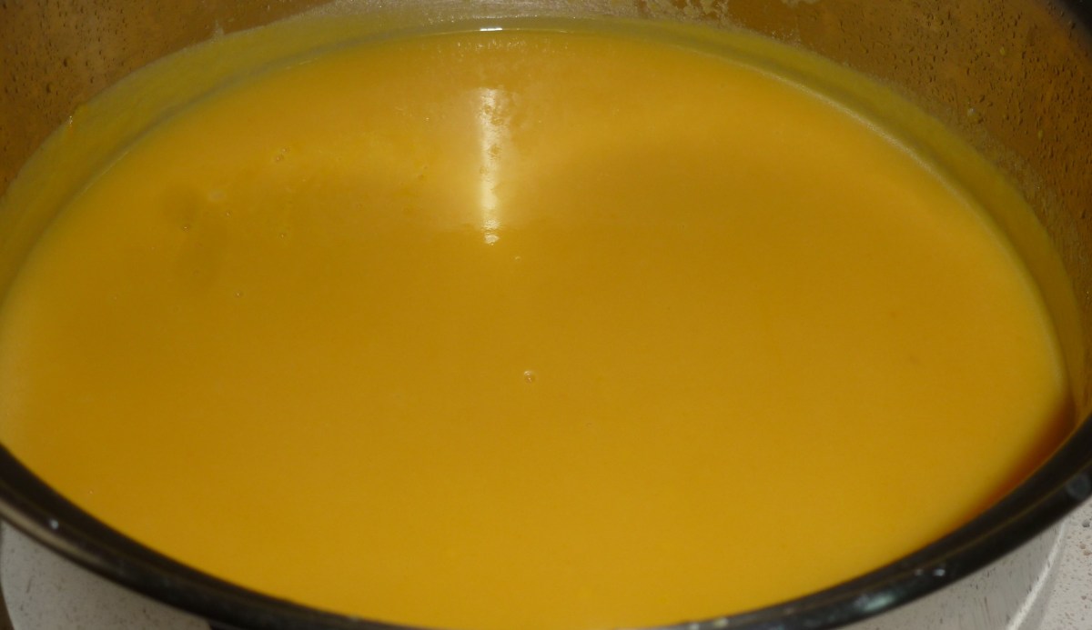 mejor-saludable-crema-calabaza