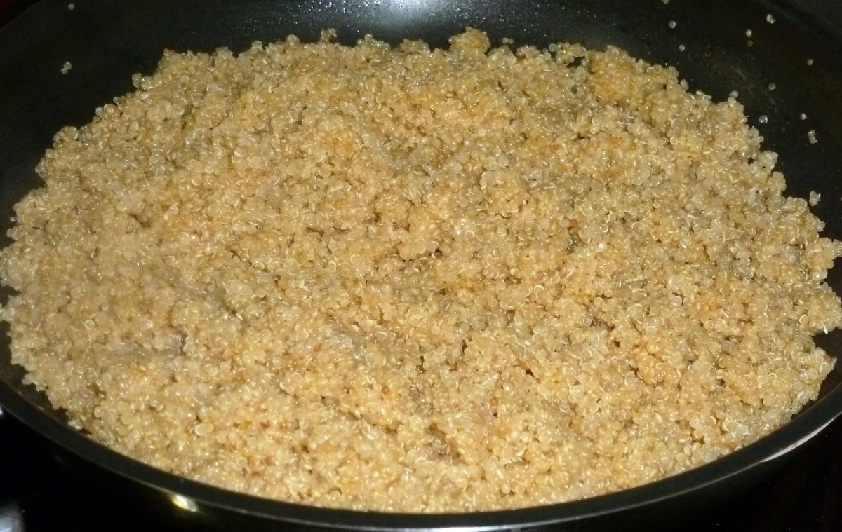 mejor-saludable-receta-quinoa-verduras