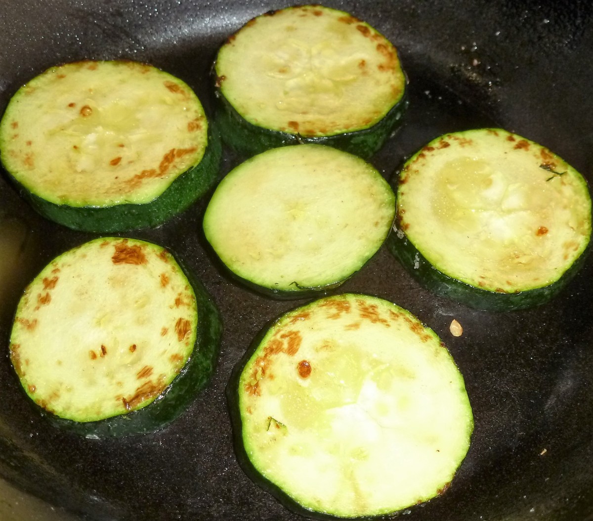 mejor-saludable-receta-quinoa-verduras