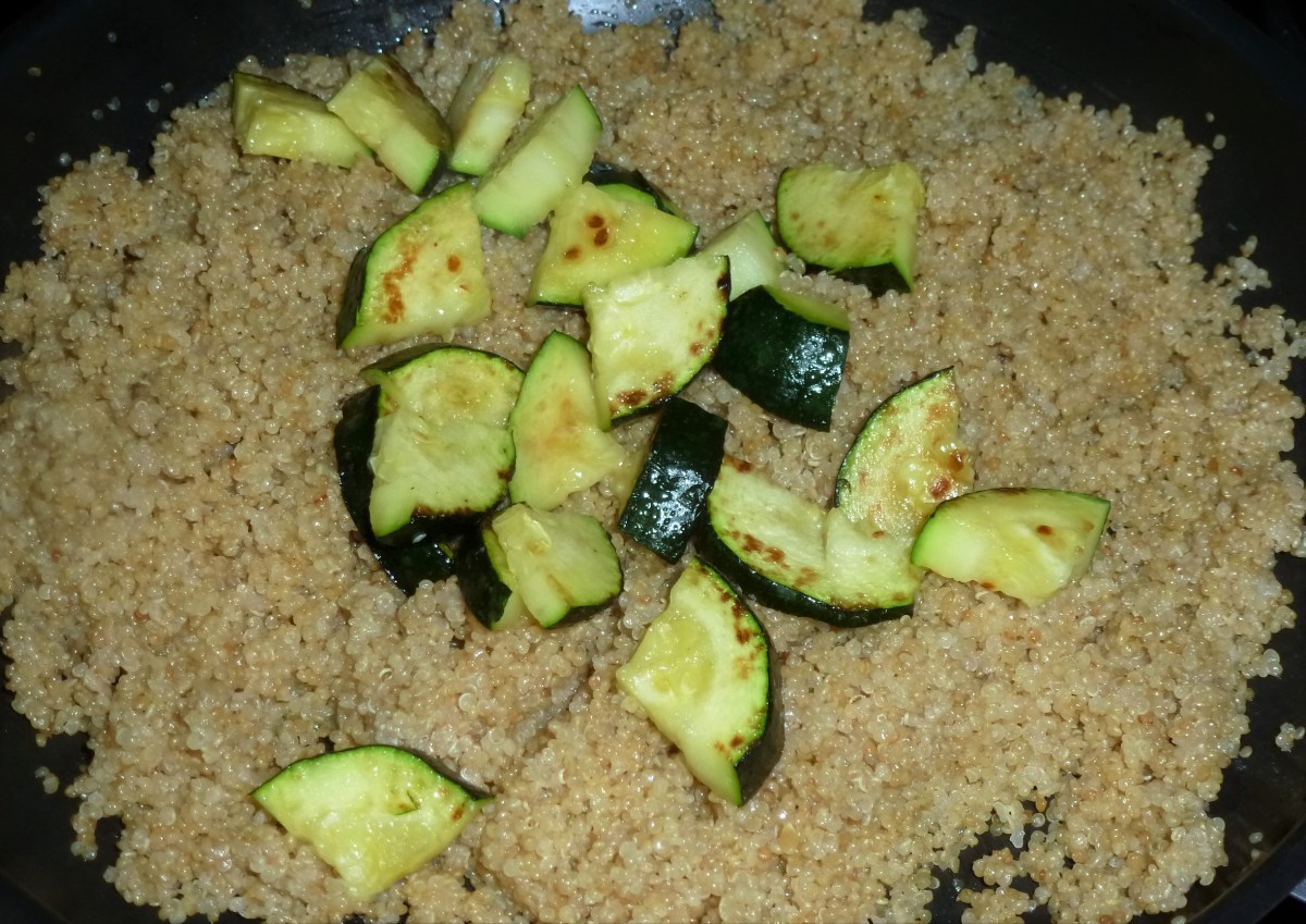 mejor-saludable-receta-quinoa-verduras