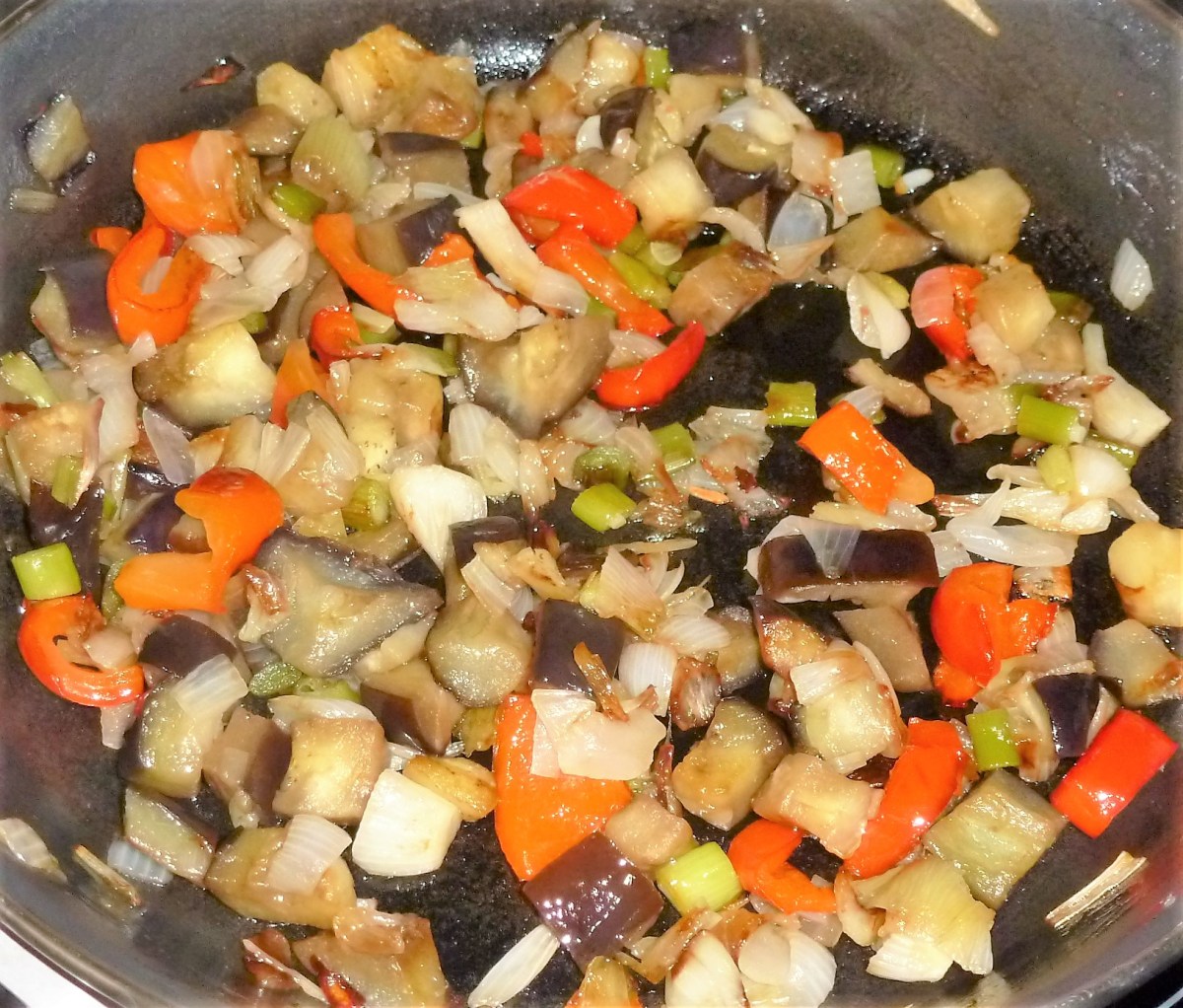 mejor-saludable-receta-quinoa-verduras