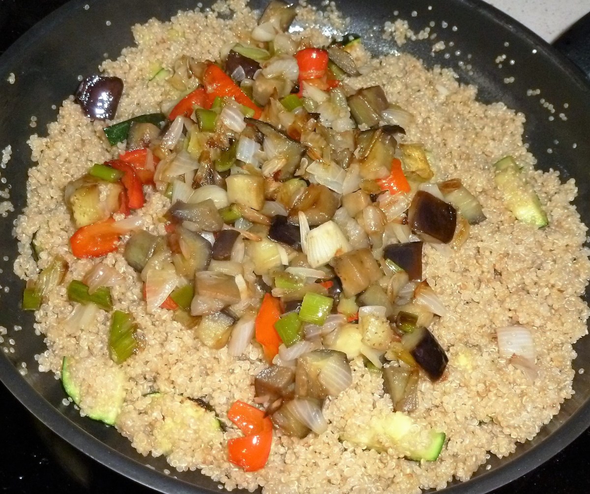 mejor-saludable-receta-quinoa-verduras