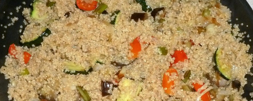 mejor-saludable-receta-quinoa-verduras