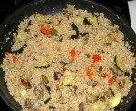 mejor-saludable-receta-quinoa-verduras