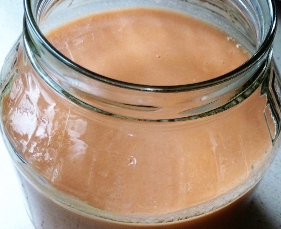 Mejor-saludable-salmorejo-atún