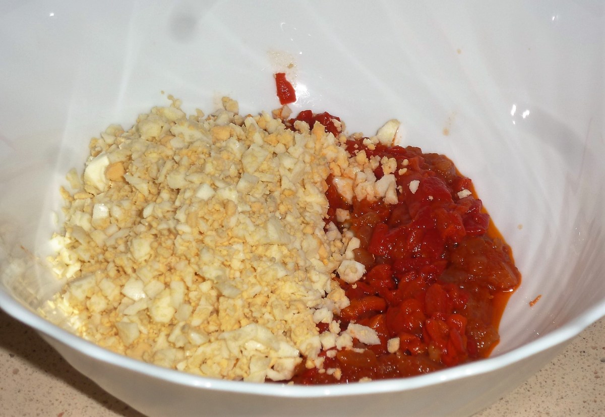 mejor-saludable-empanadillas-al-horno